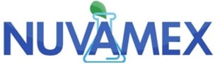 Nutricion y Vanguardia de México