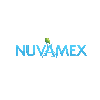 NUVAMEX