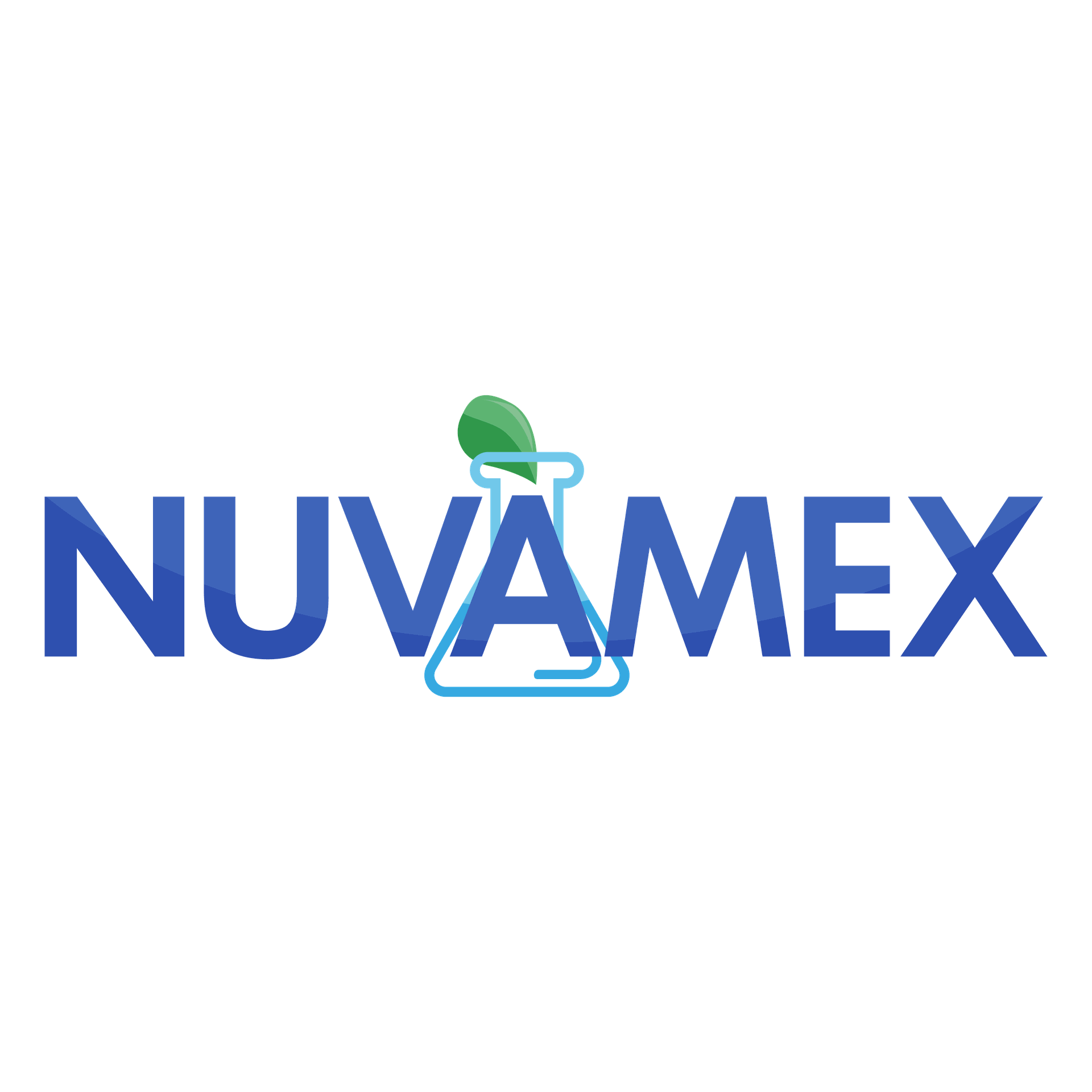 Nuvamex